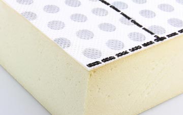 meeting Holme Marsh building codes